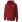 Puma Ανδρικό φούτερ Downtown Hoodie TR Intense Red